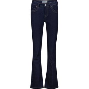 Red Button - Spijkerbroek - Classic Blue - 71% Katoen 27% Polyester 2% Elastaan