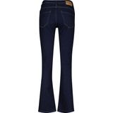 Red Button - Babette - Jeans - Blauw - 5-Pocket