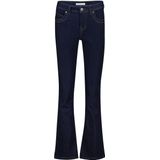 Red Button - Babette - Jeans - Blauw - 5-Pocket
