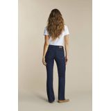 Red Button - Babette - Jeans - Blauw - 5-Pocket