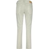Red Button Jeans Laila Coloured Denim Srb4185 Tea Green Dames
