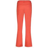 Red Button broek SRB4206A Bibette smart - Flamingo