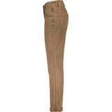 Red Button broek SiennaSRB4305 maat 40