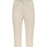 Red Button Broek Bibette 10w Cord Srb4361 87 Stone Dames