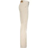 Red Button Broek Bibette 10w Cord Srb4361 87 Stone Dames