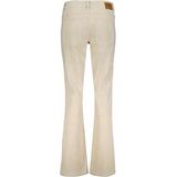Red Button Broek Bibette 10w Cord Srb4361 87 Stone Dames
