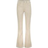 Red Button Broek Bibette 10w Cord Srb4361 87 Stone Dames