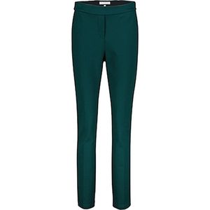 Red Button Broek Andie Punta Srb4364 320 Teal Dames