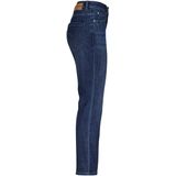 Red Button - Jeans - Dark Stone Used - Rechte Fit