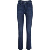 Red Button - Jeans - Dark Stone Used - Rechte Fit