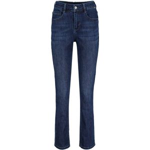 Red Button - Jeans - Dark Stone Used - Rechte Fit