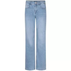 Sportful Rythmo Broek - 002 Zwart
