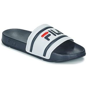 Fila  MORRO BAY M slipper  Teenslippers  heren Marine