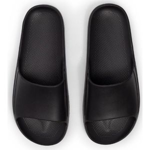 FILA - Off-crt Wmn - Damessandalen - Phantom