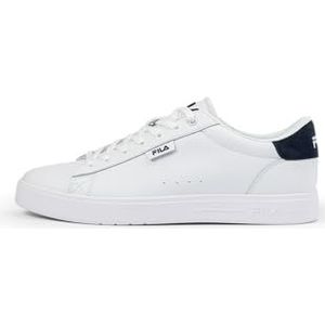 Sneakers Fila Bari FFM0307 Weiß