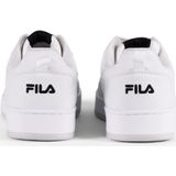 Fila Dames Sneaker Wit WIT 36