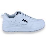 Fila Dames Sneaker Wit WIT 36