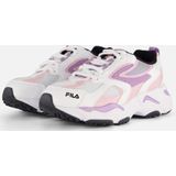 Fila Cr-cw02 ray tracer ffk0042.13307 / paars