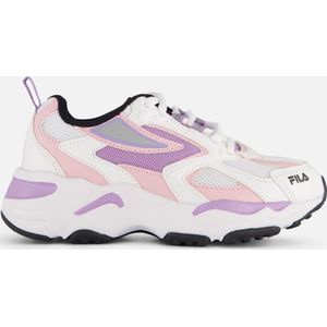 Fila Cr-cw02 ray tracer ffk0042.13307 / paars