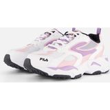 Fila Cr-cw02 ray tracer fft0025.13307 / paars