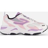 Fila Cr-cw02 ray tracer fft0025.13307 / paars