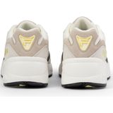 Merk - Model - Sneakers - Kleur - Glad Leer