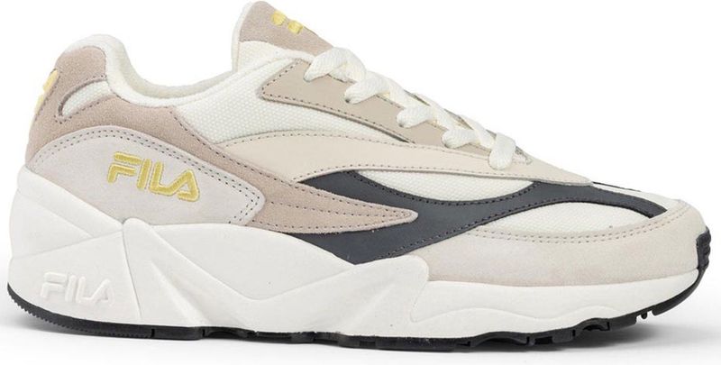 Merk - Model - Sneakers - Kleur - Glad Leer