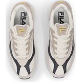 Merk - Model - Sneakers - Kleur - Leer - Snoersluiting