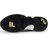 Merk - Model - Sneakers - Kleur - Leer - Snoersluiting