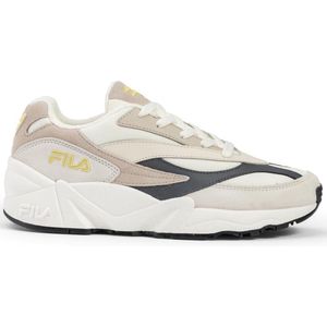 Merk - Model - Sneakers - Kleur - Leer - Snoersluiting