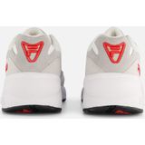 Sneakers laag 'V94M'