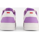 Fila Fxventuno Sneakers roze Imitatieleer - Dames - Maat 38