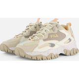 Fila  RAY TRACER TR2  Lage Sneakers dames