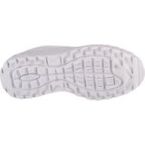 Fila - Sintra - Sneakers - Wit - Hoogwaardige Materialen