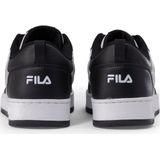 Fila - Rega - Basketbalschoenen