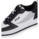 Fila - Rega - Basketbalschoenen