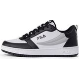 Fila - Rega - Basketbalschoenen