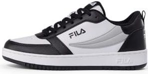 Fila - Rega - Basketbalschoenen
