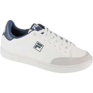 Sneaker low 'COURTBAY'