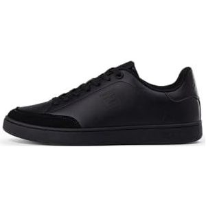 Sneaker low 'COURTBAY'