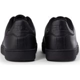 FILA Courtbay sneakers voor heren, zwart, 40 EU