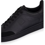 FILA Courtbay sneakers voor heren, zwart, 40 EU