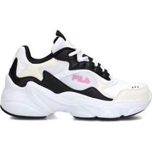 Fila Schoenen met Uitneembare Zool kopen? ✔️ Tot 36% korting