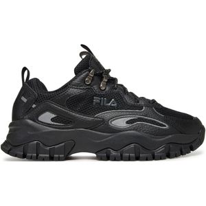 FILA - Ray Tracer Tr2 - Sneakers - Zwart - Dames