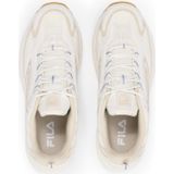 Fila - Actix Retro - Sneakers - Chamallow