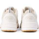 Fila - Actix Retro - Sneakers - Chamallow