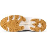 Fila - Actix Retro - Sneakers - Chamallow