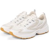 Fila - Actix Retro - Sneakers - Chamallow