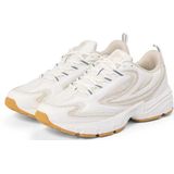 Fila - Actix Retro - Sneakers - Chamallow