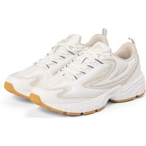 Fila - Actix Retro - Sneakers - Chamallow